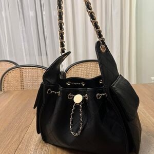 BRAND NEW Urban Expressions Bag